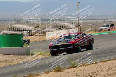 media/May-07-2022-Cobra Owners Club of America (Sat) [[e681d2ddb7]]/Blue/Session 1 (Turn 4)/